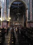 valletta - St Pauls Shipwreck Church.jpg