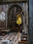 valletta - St Pauls Shipwreck Church1.jpg