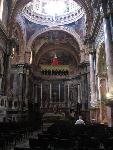 valletta - St Pauls Shipwreck Church2.jpg