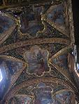 valletta - St Pauls Shipwreck Church3.jpg