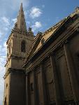 valletta - anglican church.jpg