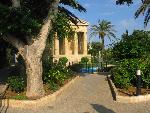 valletta - barracca garden.jpg