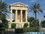 valletta - barracca garden1.jpg