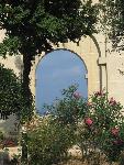 valletta - barracca garden2.jpg