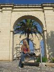 valletta - barracca garden3.jpg