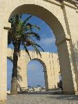 valletta - barracca garden4.jpg