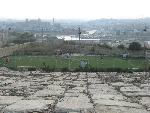 valletta - bastion football field.jpg