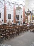 valletta - carmelite church.jpg