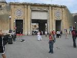 valletta - city gate.jpg