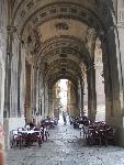 valletta - great siege square1.jpg