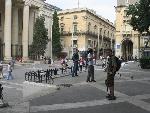 valletta - law court2.jpg