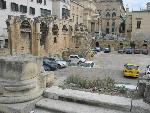 valletta - ruins of opera.jpg