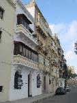 valletta - streets2.jpg