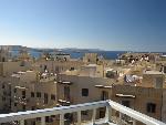 view from canifor hotel.jpg