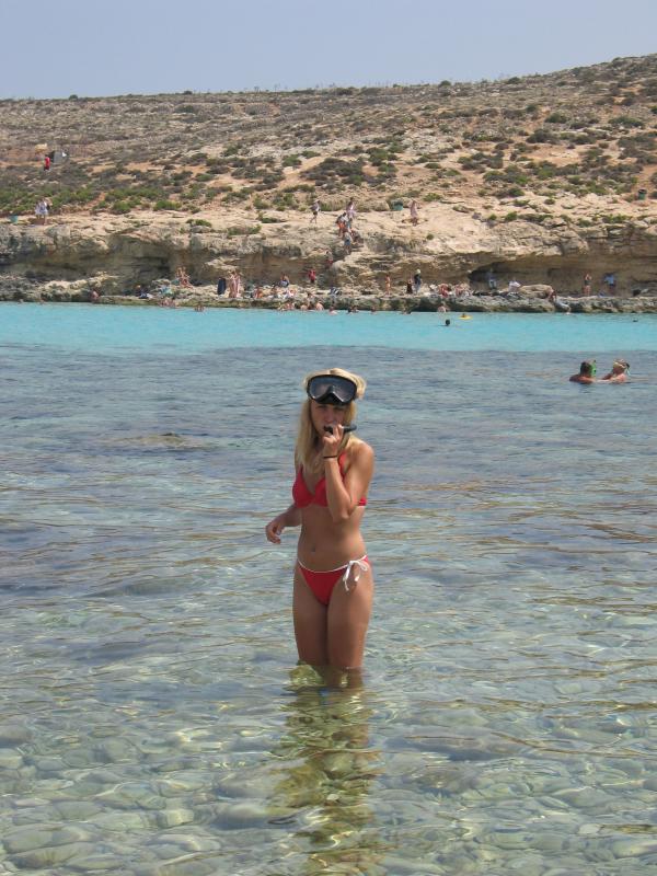 blue lagoon2.jpg, galeria Malta