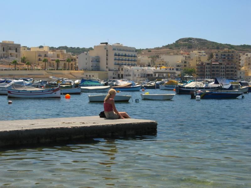 bugibba - st pauls bay2.jpg, galeria Malta