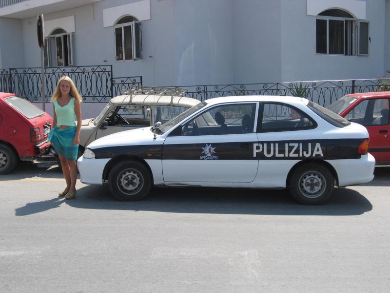 bugibba-qawra police.jpg, galeria Malta