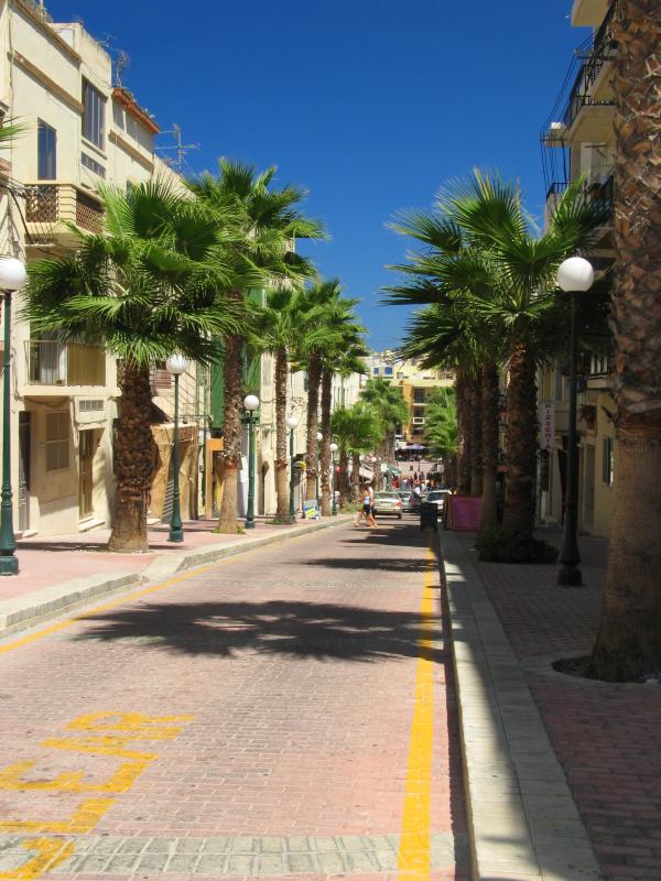 bugibba2.jpg, galeria Malta