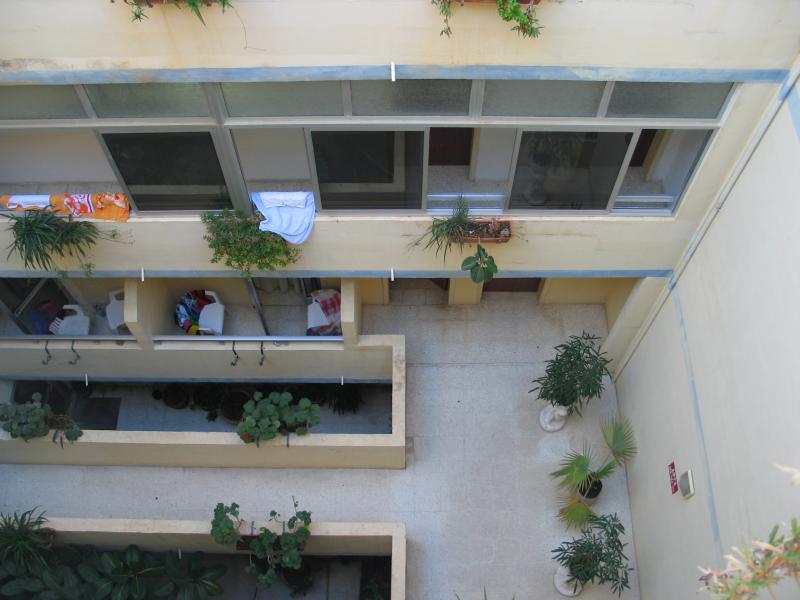 dorirose apts2.jpg, galeria Malta