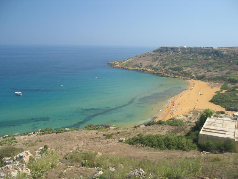 gozo - calypso cave6.jpg, galeria Malta