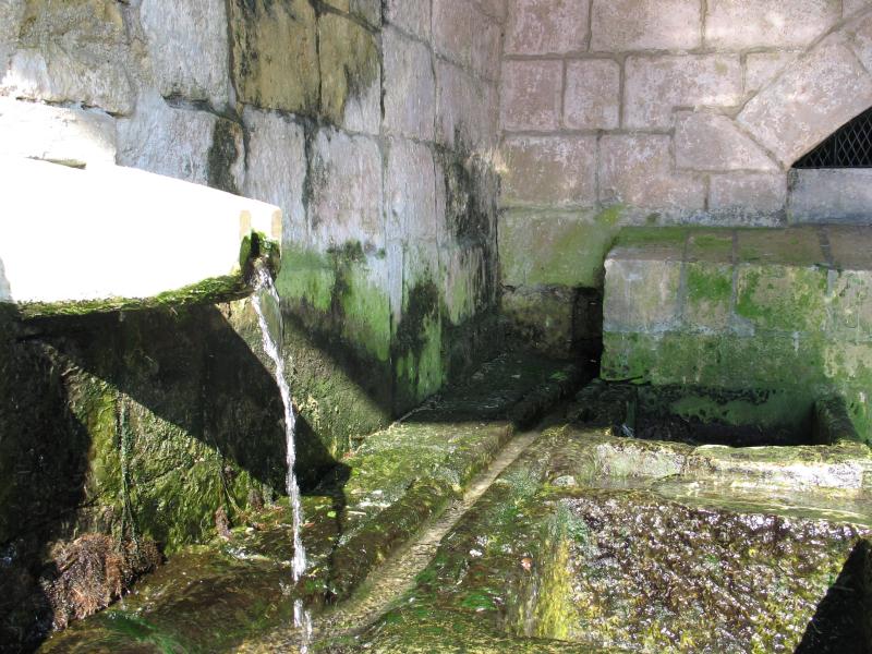 gozo - fontana laundry3.jpg, galeria Malta