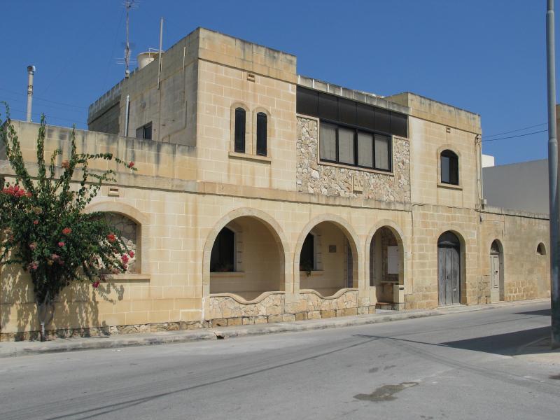gozo - trip to calypso cave.jpg, galeria Malta