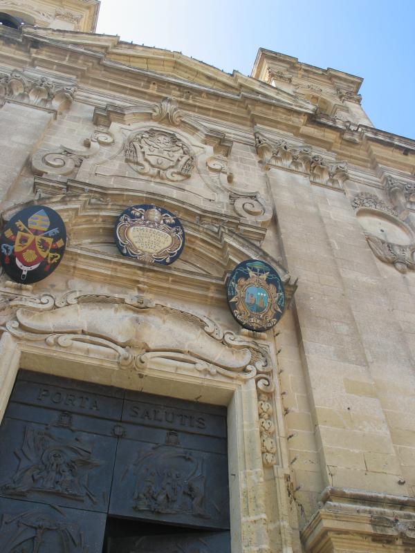 gozo - victoria.jpg, galeria Malta