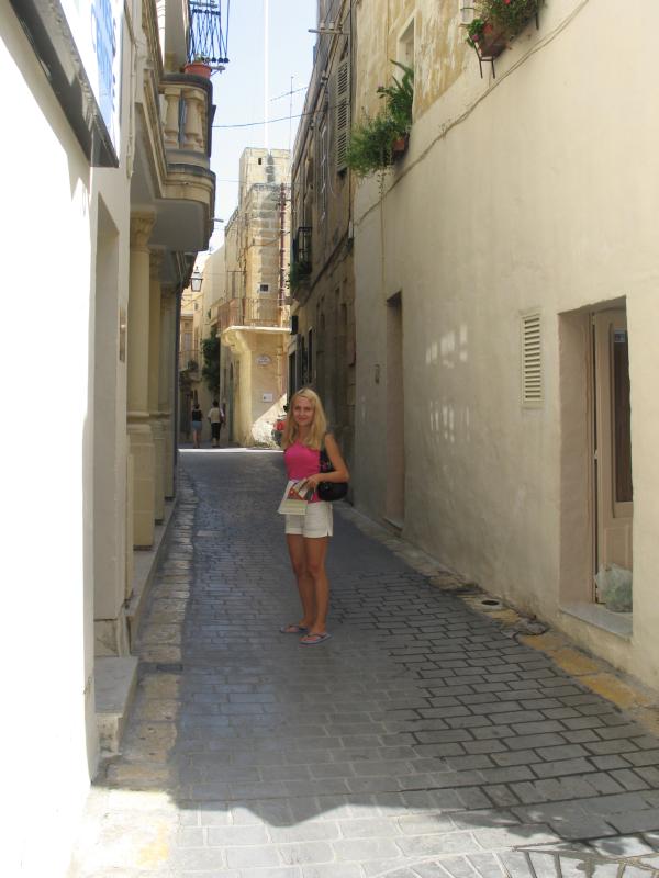 gozo - victoria7.jpg, galeria Malta