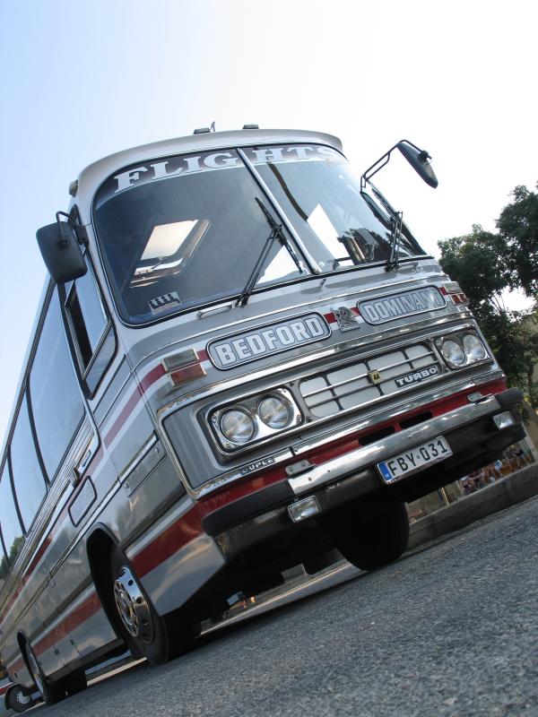 gozo bus.jpg, galeria Malta