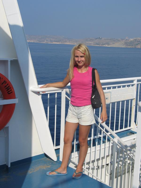 gozo ferry2.jpg, galeria Malta