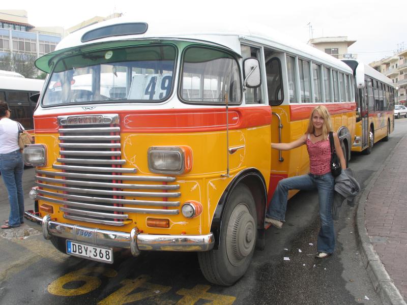 malta bus.jpg, galeria Malta