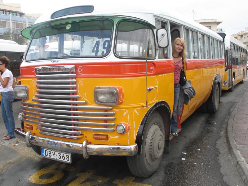 malta bus2.jpg, galeria Malta