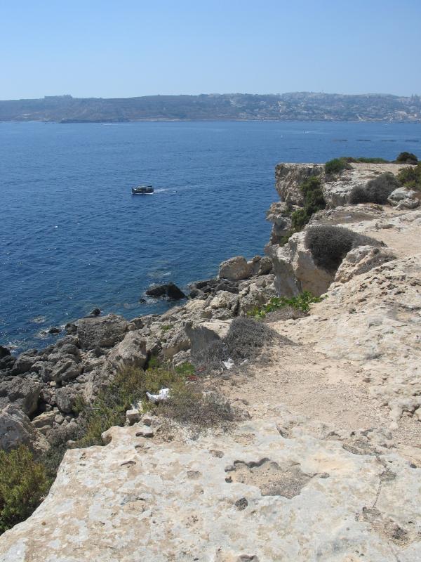 marfa - clif.jpg, galeria Malta