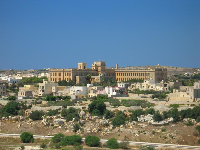 mdina.jpg, galeria Malta