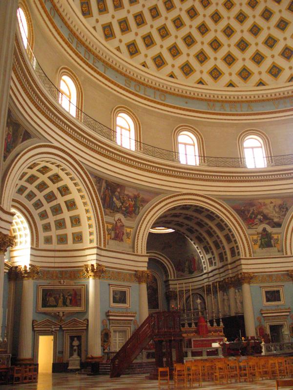 mosta dome.jpg, galeria Malta