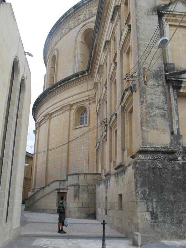 mosta dome6.jpg, galeria Malta