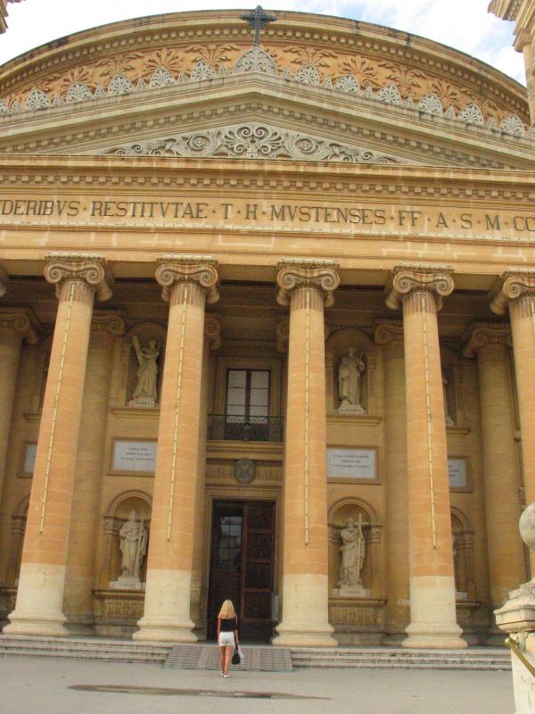 mosta.jpg, galeria Malta