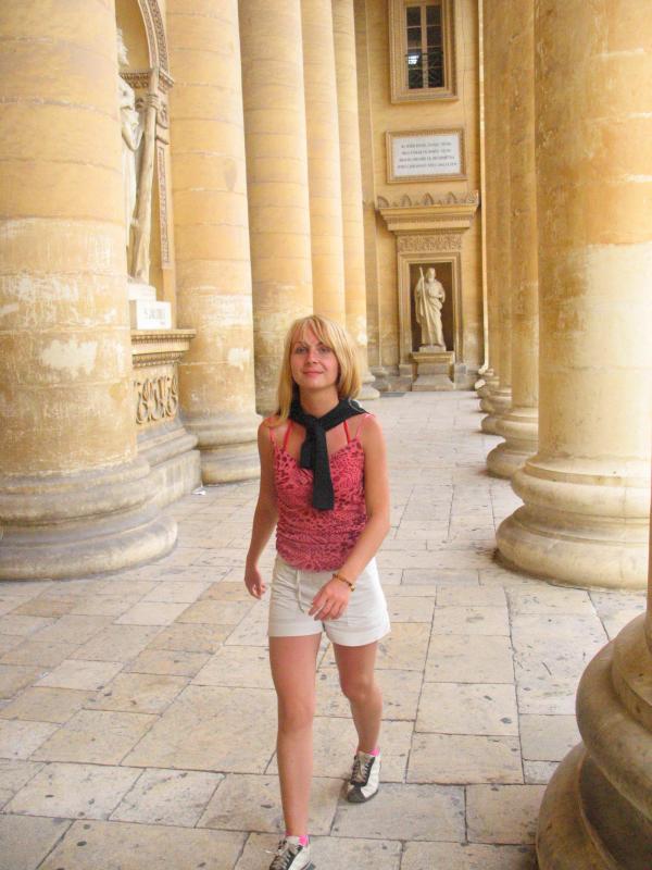 mosta5.jpg, galeria Malta
