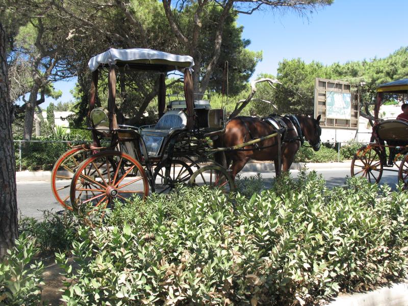 rabat - mdina.jpg, galeria Malta