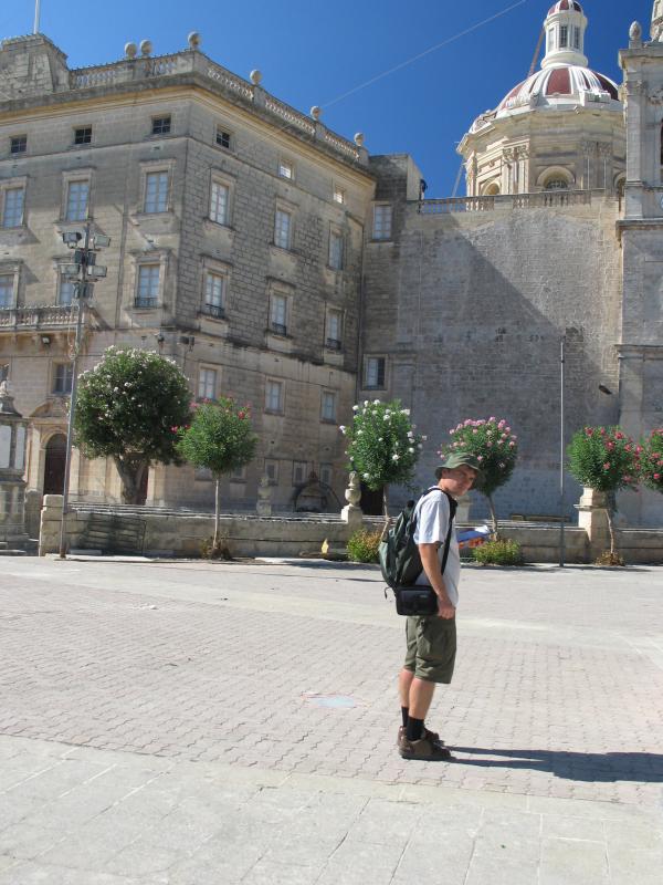 rabat.jpg, galeria Malta