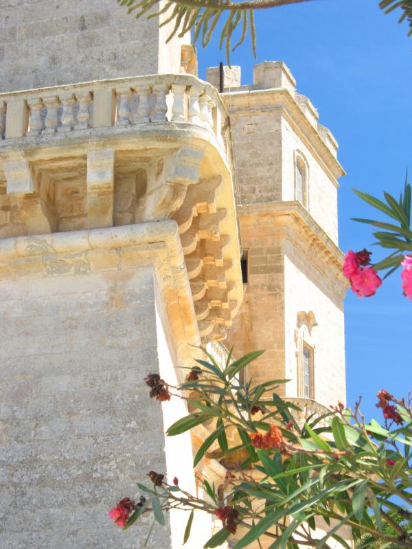 selmun palace2.jpg, galeria Malta