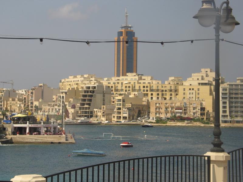 sliema - potomaso tower.jpg, galeria Malta