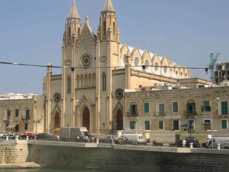 sliema1.jpg, galeria Malta