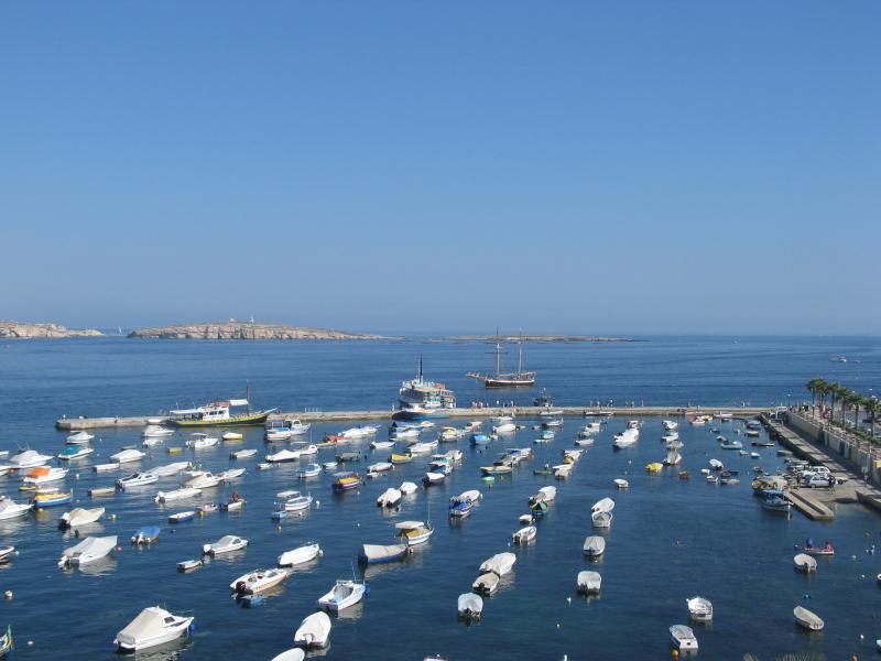 st pauls bay.jpg, galeria Malta