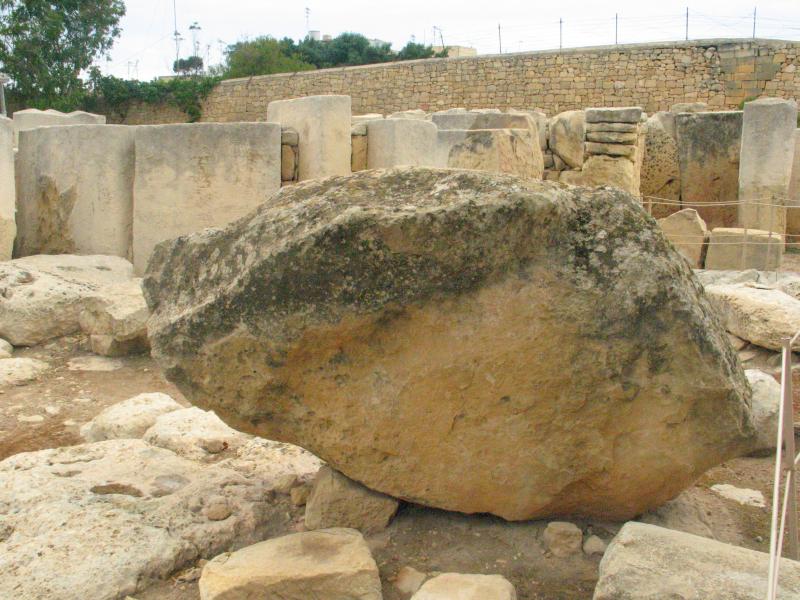 tarxien temple 30.jpg, galeria Malta