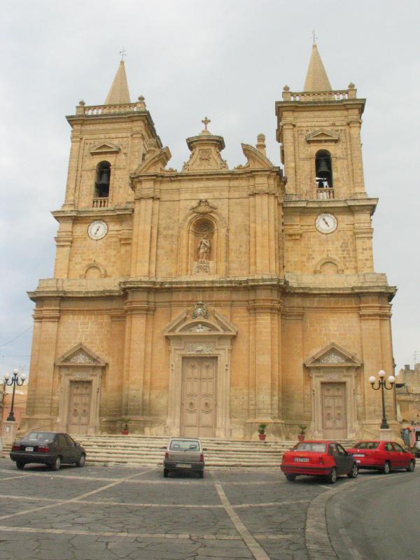 tarxien.jpg, galeria Malta