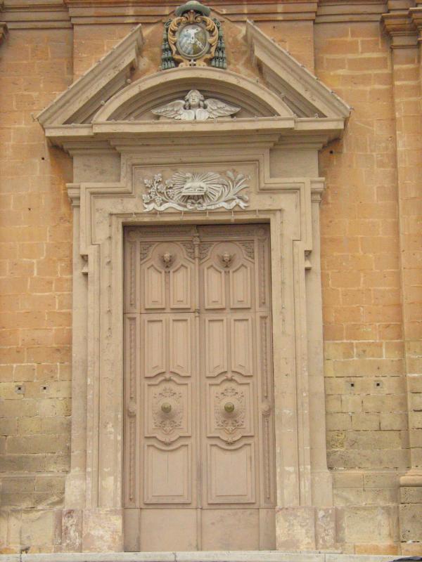 tarxien2.jpg, galeria Malta