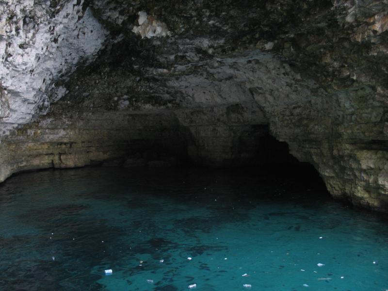 underwater caves3.jpg, galeria Malta