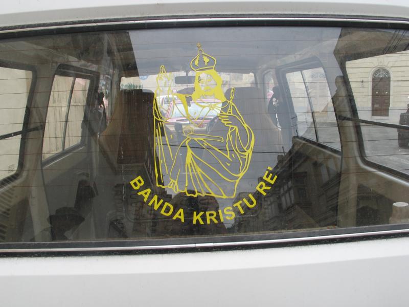 wanda i banda.jpg, galeria Malta