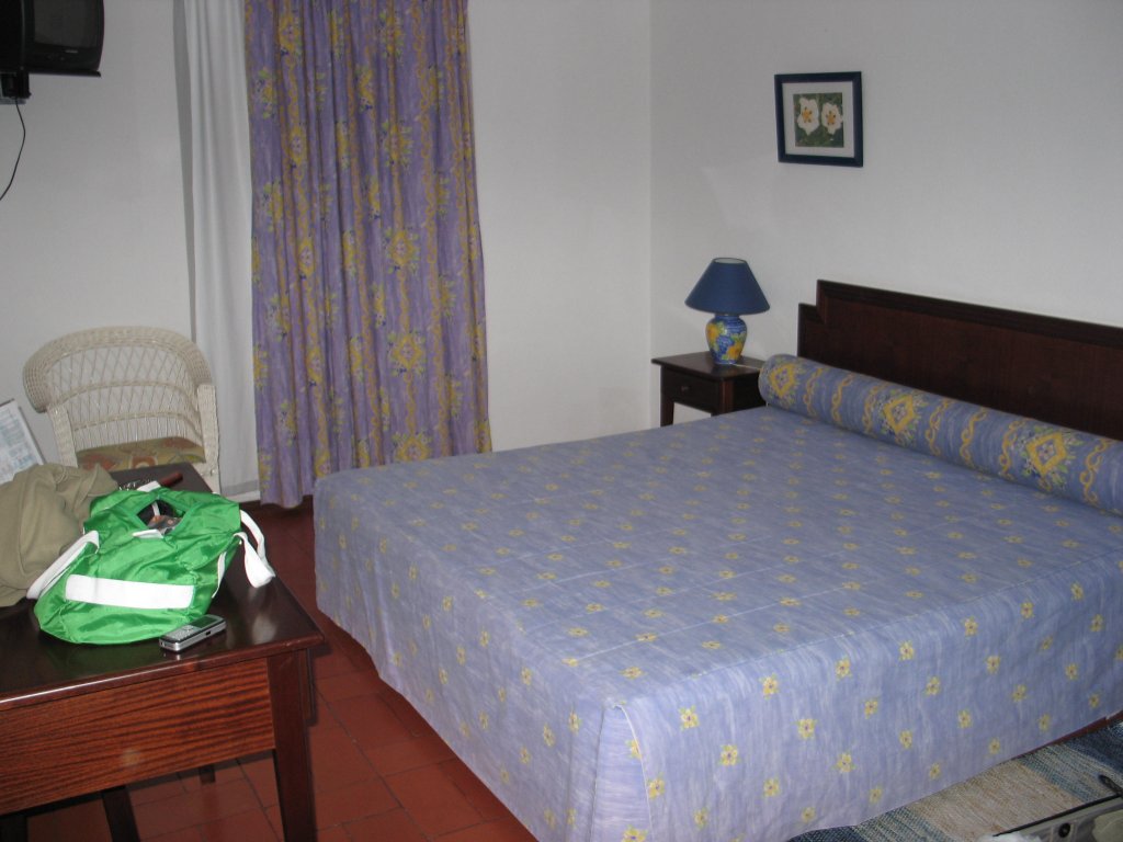 20080709012833-Alcoutim.jpg, galeria Portugalia